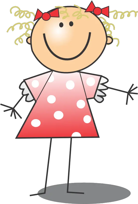  Kids 2 111pxpng Stick Figures Figure Drawing Free Person Png