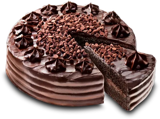  Chocolate Cake Png Images Free Download 1 Pound Chocolate Cake Chocolate Cake Png