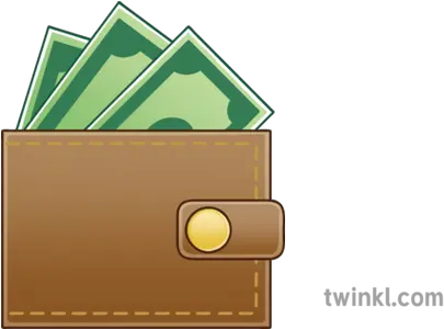  Newsroom Emoji Wallet Money Finance Currency Ks2 Finance Emoji Png Money Emoji Png