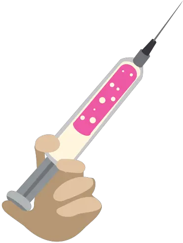  Vaccination Inject Icon Transparent Png U0026 Svg Vector File Vaccination Png Syringe Transparent Background