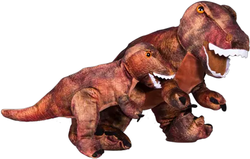  T Rex Png A Gigantic Dinosaur Shrunk Down To Huggable Size Soft T Rex Png