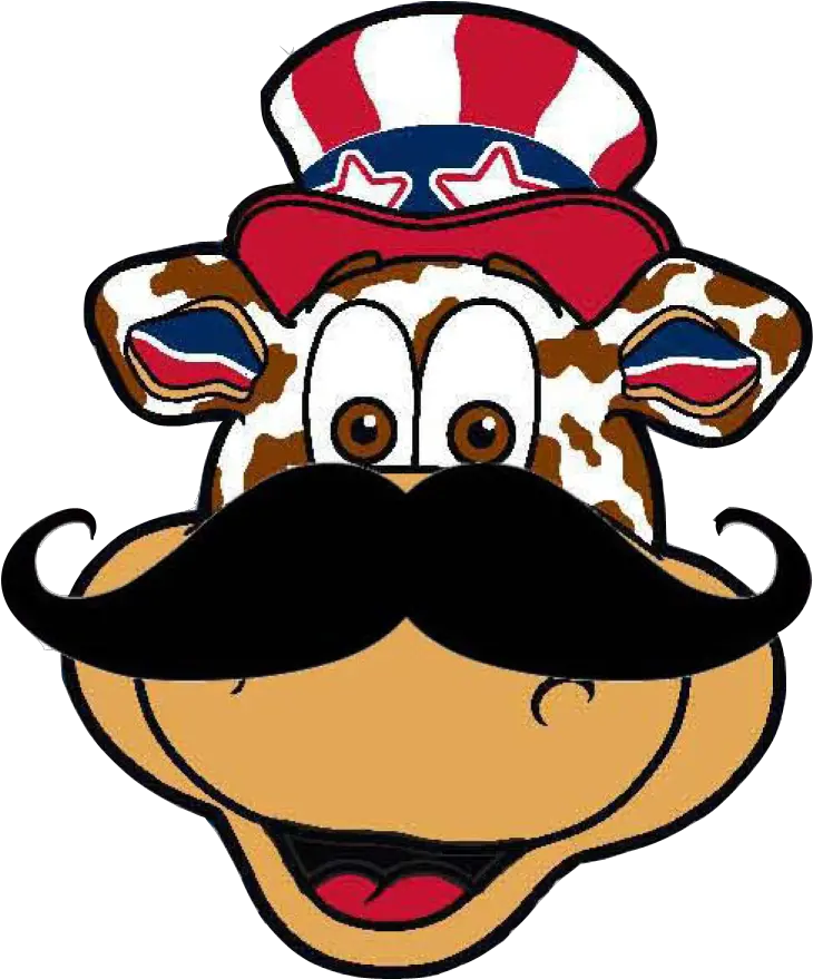  Staten Island Yankees To Launch Season Friday Night With Cartoon Png Fake Mustache Png