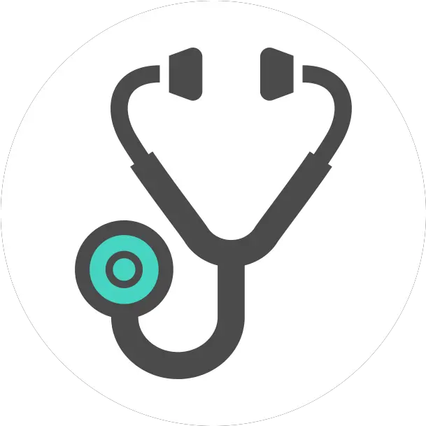  Index Of Wp Contentuploadswiobackup201702 Icon Clinicians Png Ux Icon