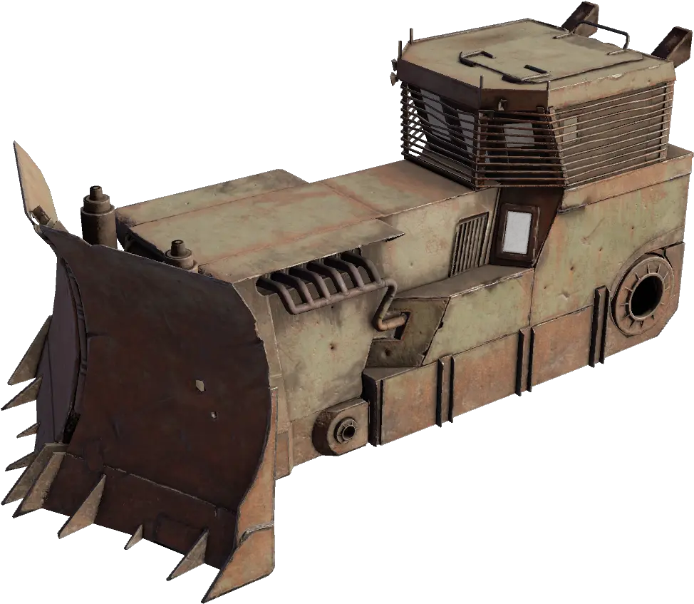  Bastion Crossout Wikia Fandom Crossout Bastion Png Bastion Transparent