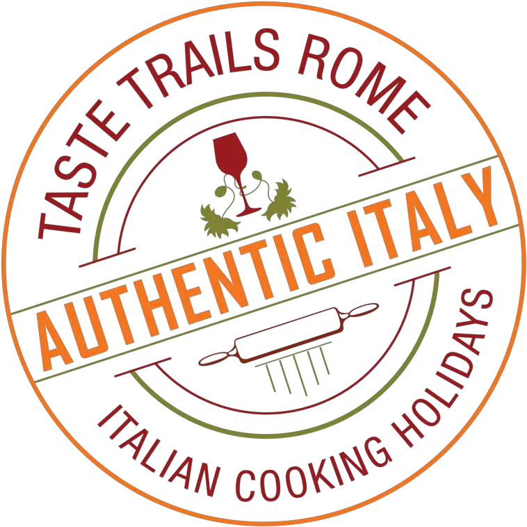  Food And Wine Adventures In Italy Italian Cooking Holidays Png