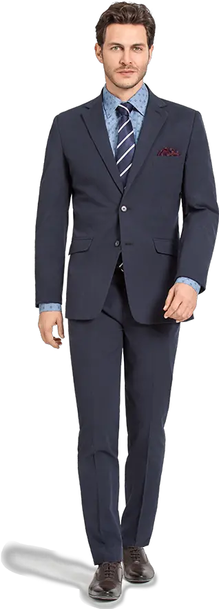  What To Wear A Wedding Transform Your Old Suit Into Glamour Men Png Suit Png