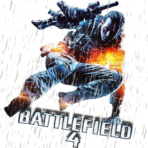  Battlefield 4 Png Image Gaming Wallpaper 4k Ultra Hd Battlefield V Png