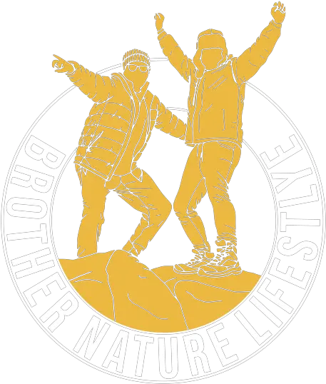  Brother Nature Lifestyle U2013 Adventure Exploring Bauhaus Png Nature Logo