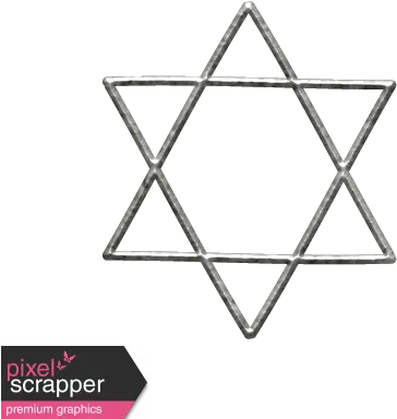  Toolbox Calendar Fight Anti Semitism Logo Png Star Of David Transparent