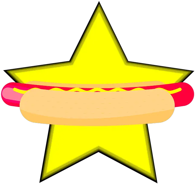  Hot Dog Clipart Png Hotdog Clipart Hotdog Clipart 4936654 Luchadores Saints Row Logo Hotdog Transparent