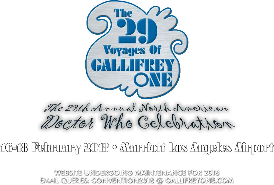  Index Of Imgevents Logos Calligraphy Png Bronycon Logo