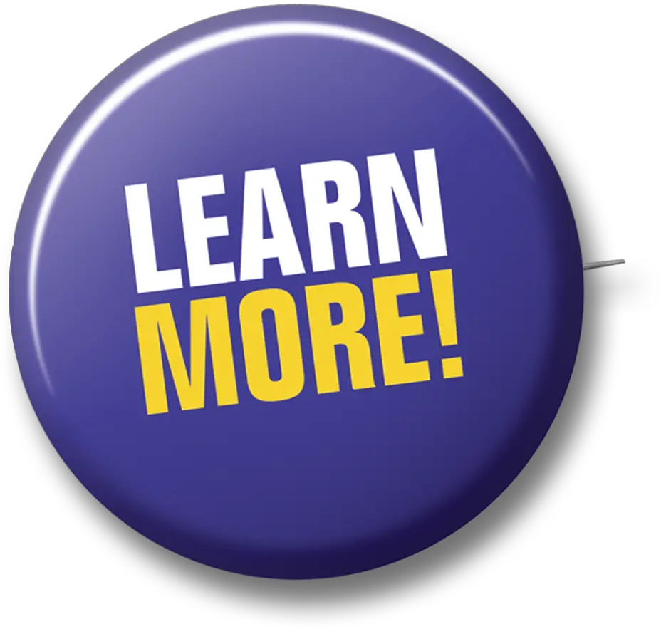  Learn Learn More Button Round Png Learn More Button Png