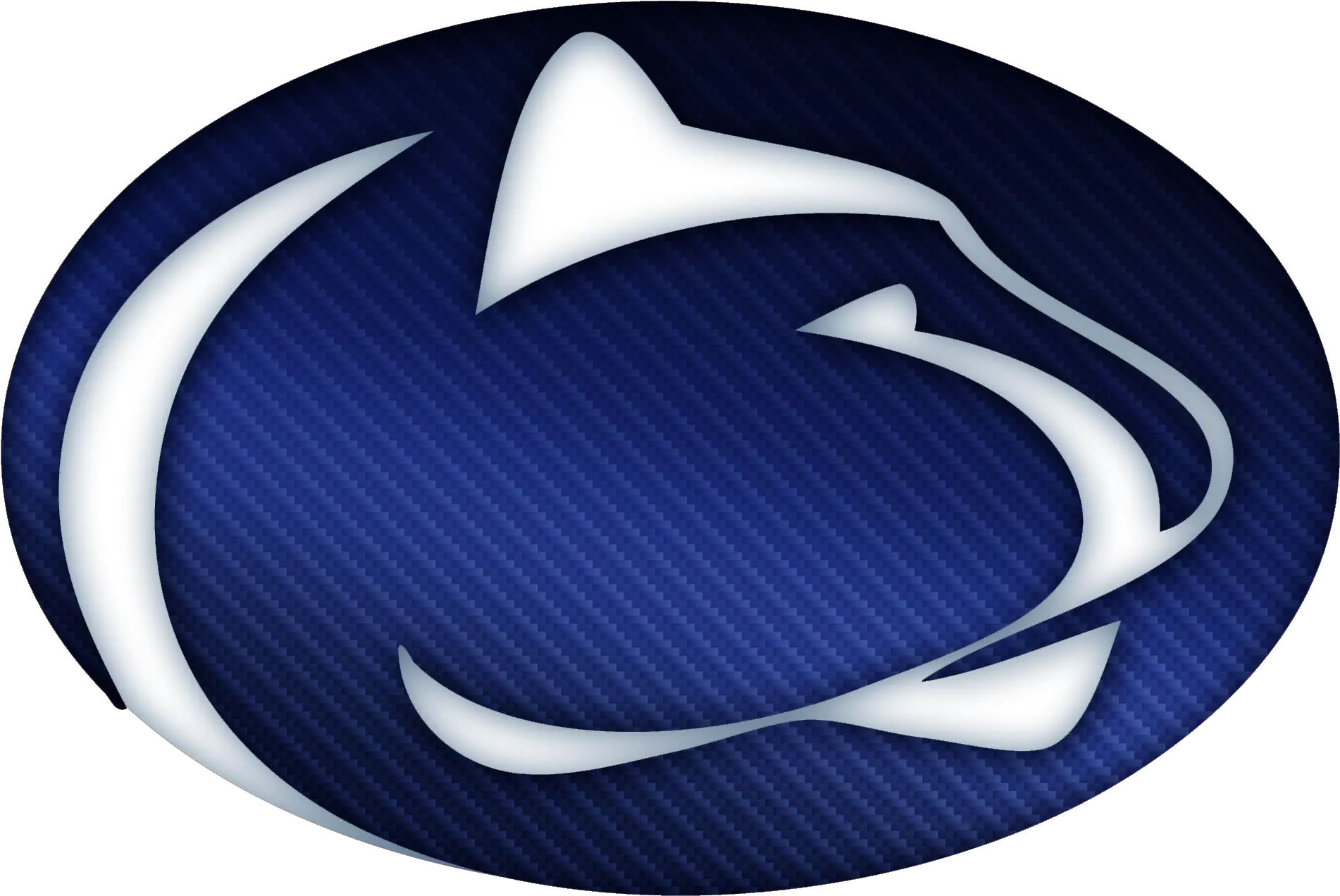  Three Nittany Lions Penn State Football Vs Iowa Tickets Png Hall Of Fame Png