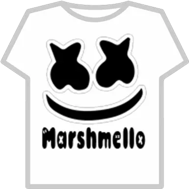  Marshmello 2016 Transparant Crescent Png Alan Walker Logo