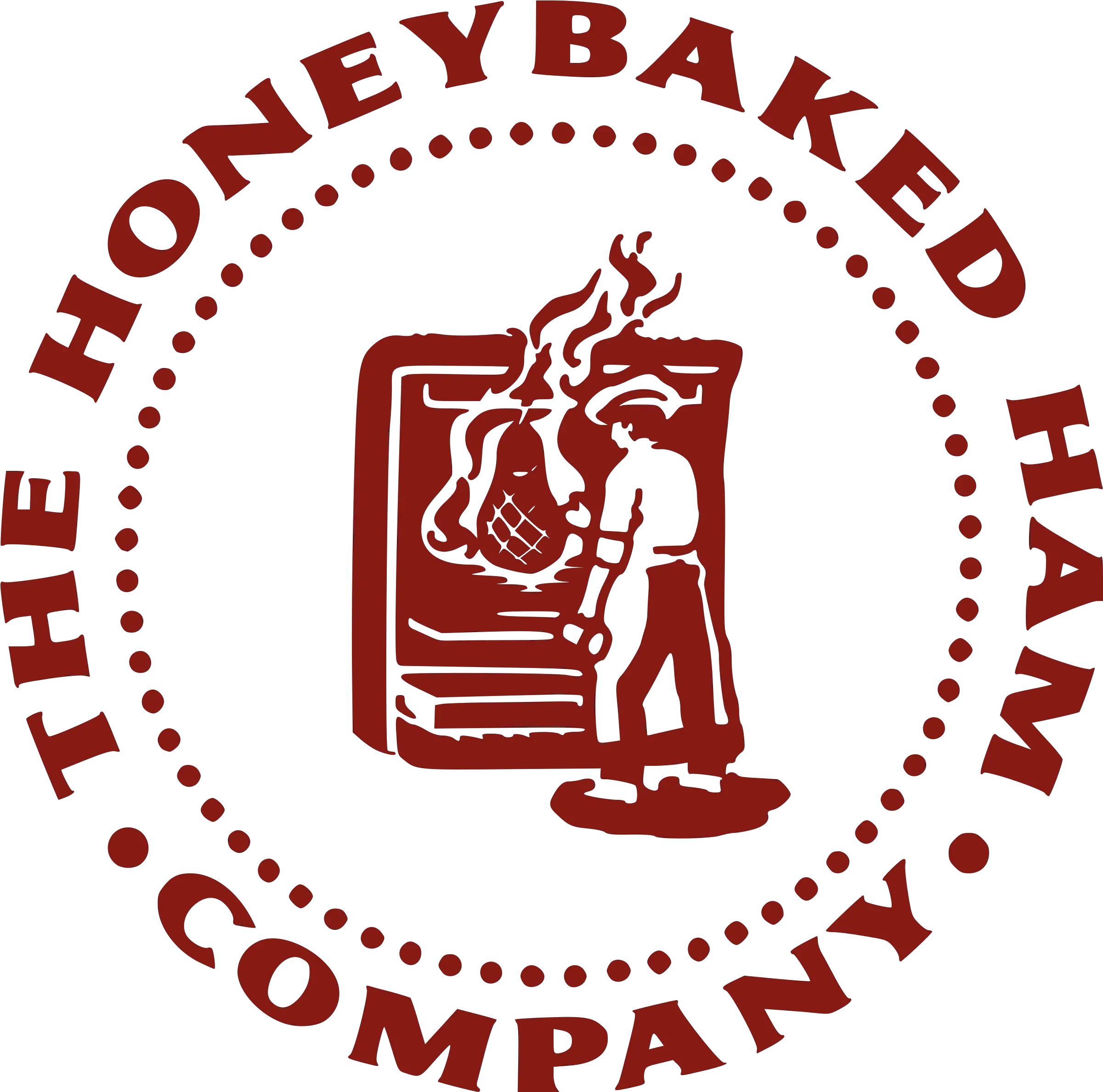  Ham Honey Transparent Png Clipart Honey Baked Ham Logo Vector Ham Png