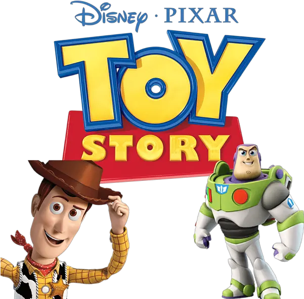  Disney Pixar Toy Story Baby Onesie Logo Woody Toy Story Png Toy Story Desktop Icon