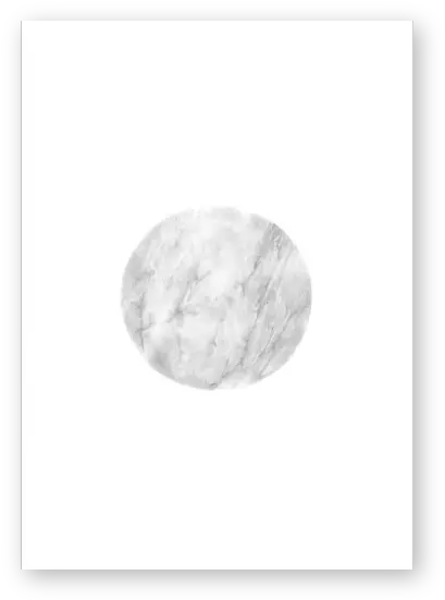  Marble Moon Marria Nakhoda Png