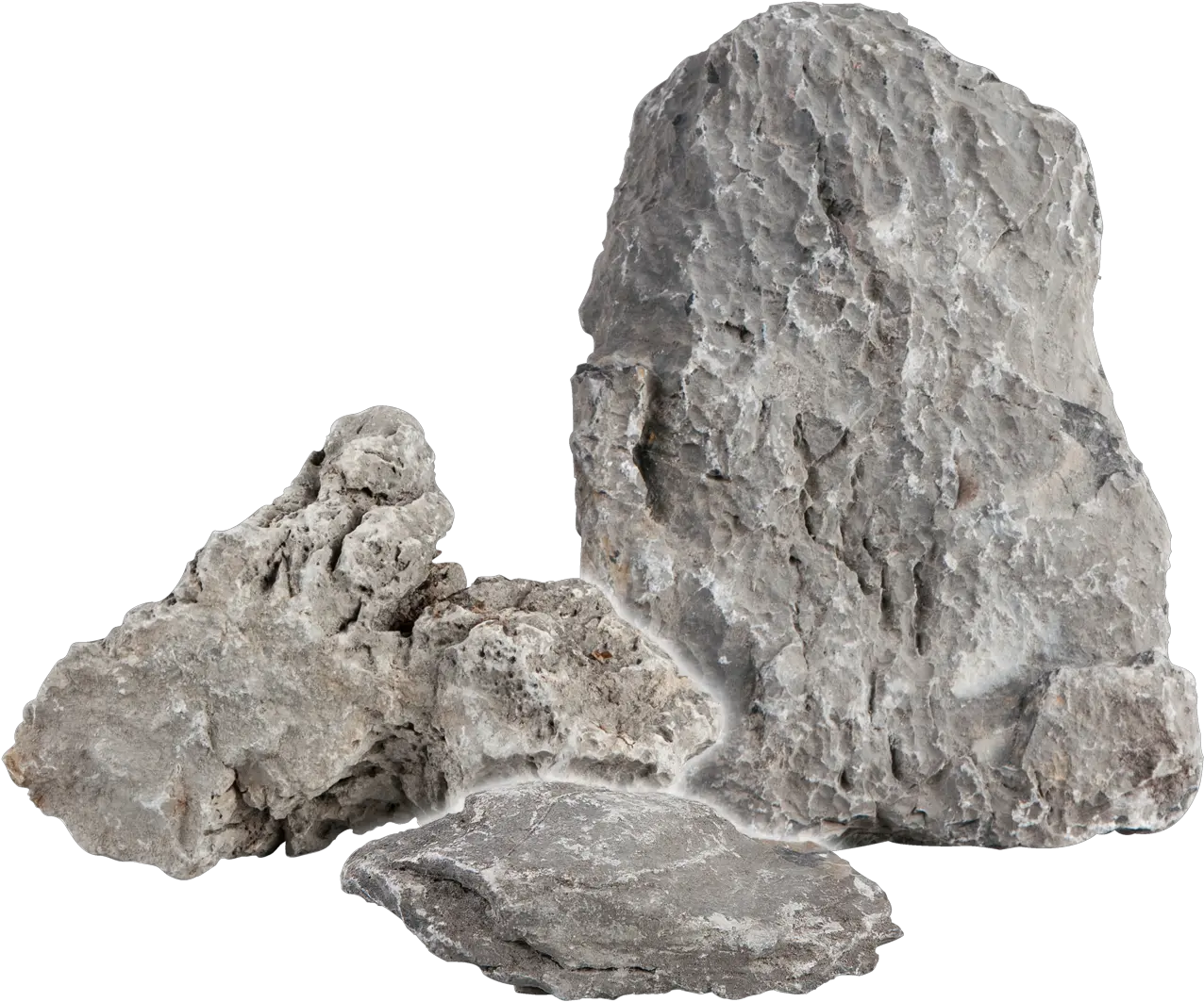  Sera Rock Gray Mountain Mountain Rock Png Rubble Png