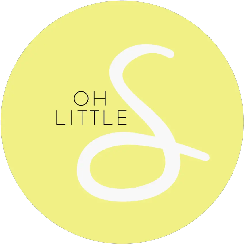  Oh Little Sunshine Gift Box Of Create Your Own Png Instragram Logo