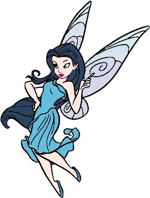  The Best Free Silvermist Clipart Images Download From 17 Disney Fairies Silvermist Png Tinkerbell Transparent