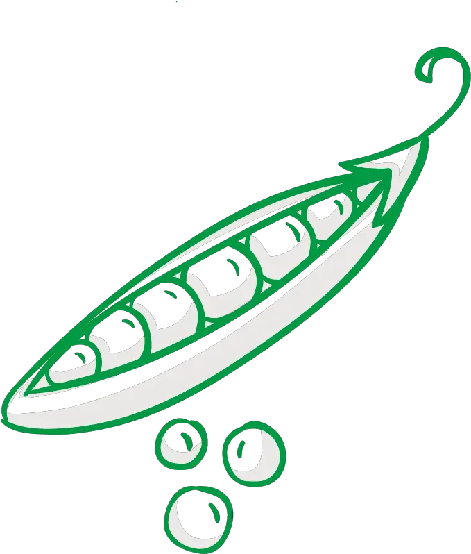  Beans Clipart Mung Bean Cheshire Cat Smile Transparent Green Beans Drawing Easy Png Cheshire Cat Smile Png