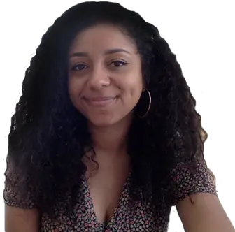  Thatu0027s A Wap How The Cardi B Anthem Captured Spirit Of Curly Png Cardi B Transparent