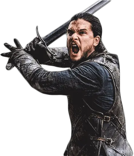  George R Game Of Thrones Jon Snow Png Game Of Thrones Png