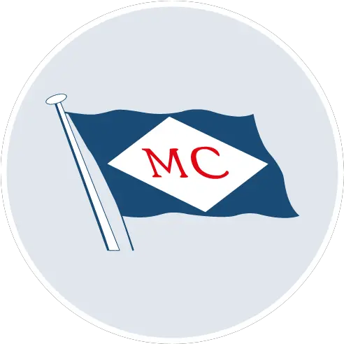  Startseite Mc Schiffahrt Circle Png Mc Logo