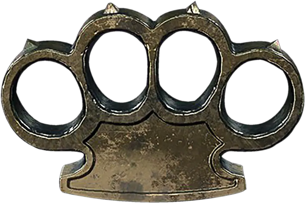  Dusters Official Hunt Showdown Wiki Malecon Boardwalk Png Brass Knuckles Png