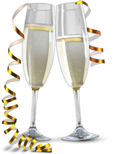  Download Wine Glass Png Transparent Png Png Images Champagne Glasses Png Glasses Png Transparent