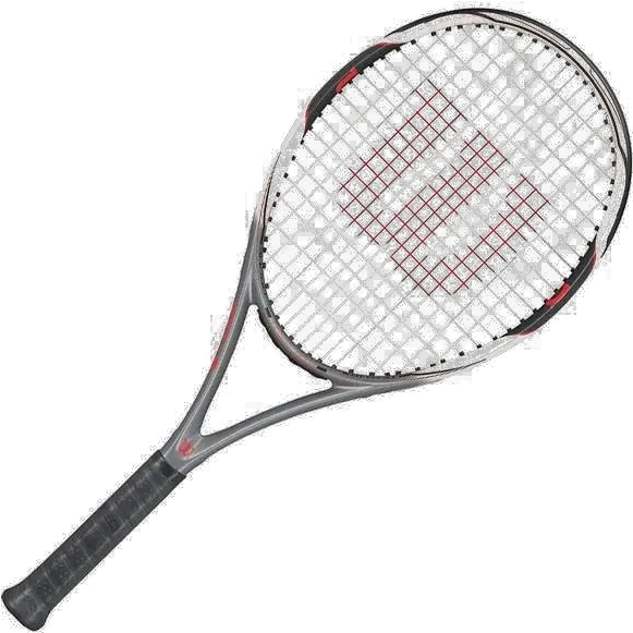  Tennis Racket Png Image Background Wilson Pro Staff 26 Junior Tennis Racquet Png