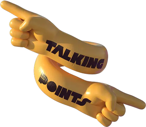  Talking Points U2013 Jackbox Games Talking Points Game Png Two People Talking Icon