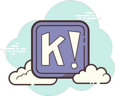  Kahoot Icon Kahoot Icon Aesthetic Png Gmail Icon Aesthetic