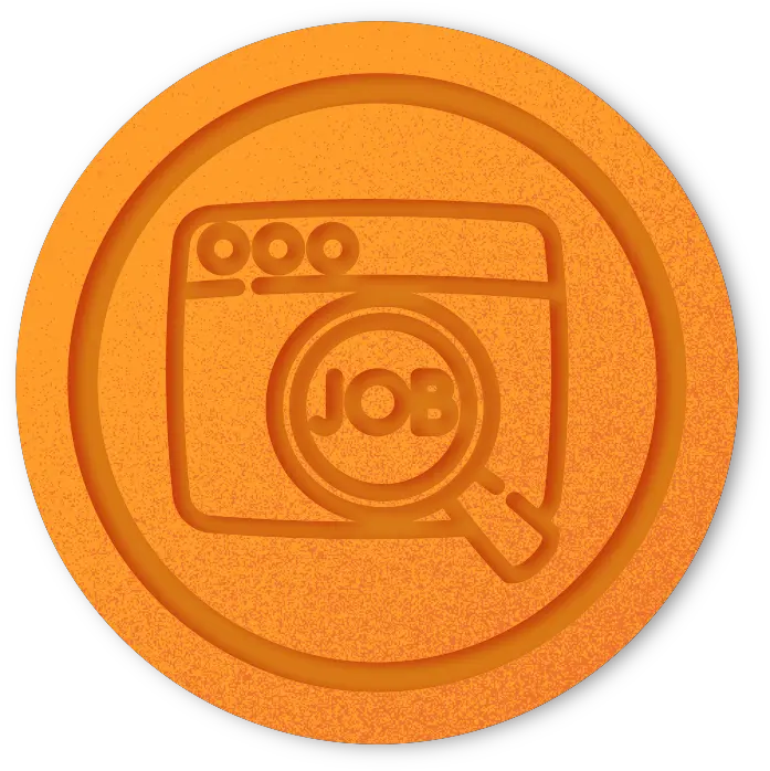  Job Boards Camera Png Job Posting Icon