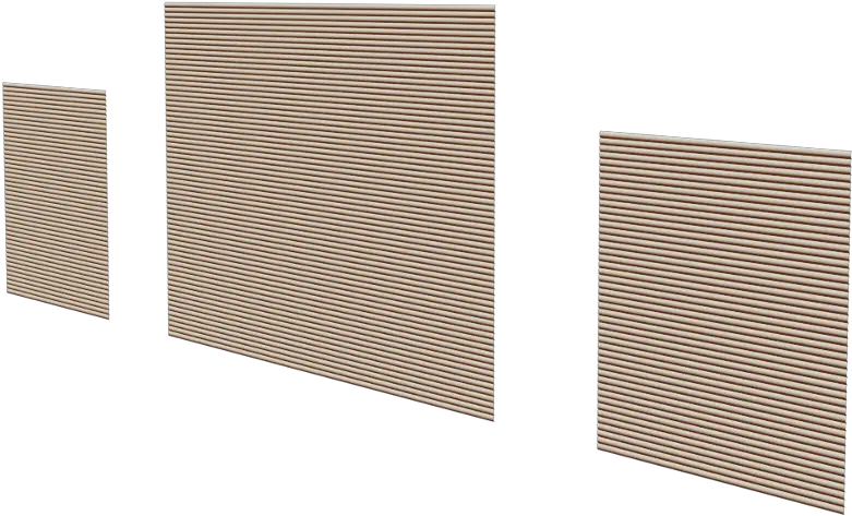  Index Of Wp Contentthemesenfoldchildcolorplanner Plywood Png Desert Png