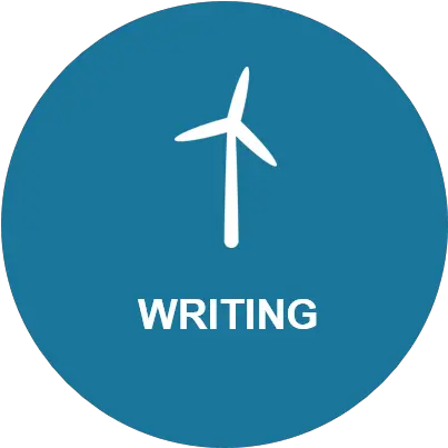  Windspire Language Png Windmill Icon Vector