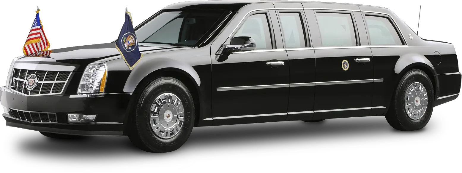  Car Limo Limousine Car Png Limo Png