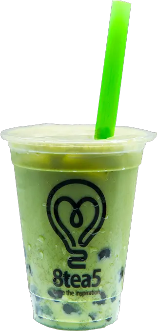  Matcha Bubble Tea Smoothie Png Full Size Png Download Transparent Matcha Milk Tea Png Smoothie Png