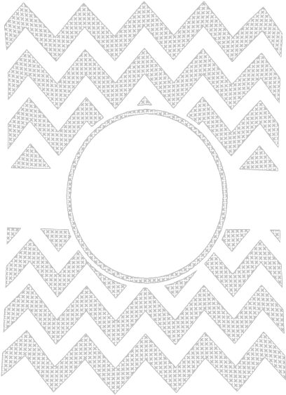  Chevron Pattern Png Chevron Print Chevron Pattern Png