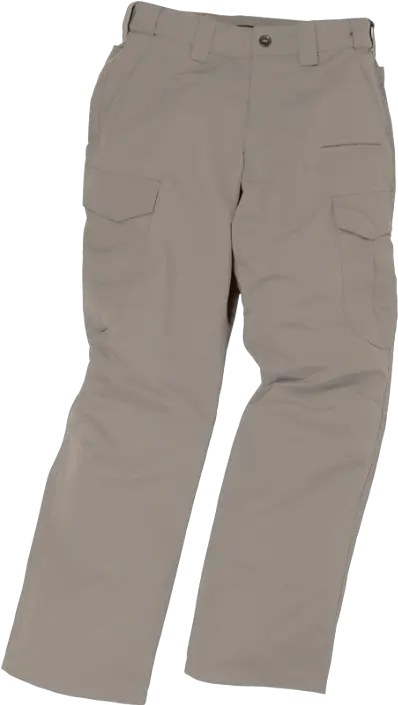  Redcargo Pants Pajamas Capri Png 3821 Transparentpng Pocket Pants Png