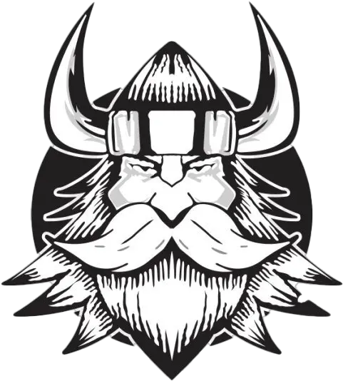  Viking Png High Quality Image All Viking Png Viking Png