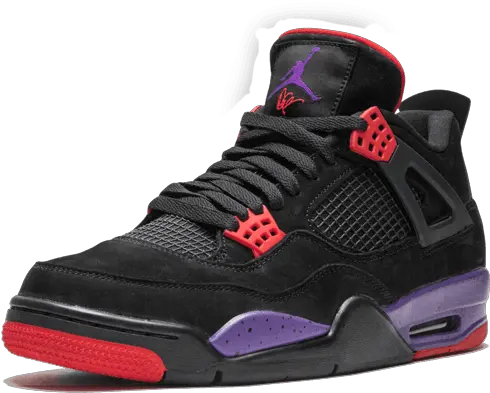  Drake Ovo 4s Buy Clothes Shoes Online Jordan 4 Drake Png Drake Ovoxo Logo