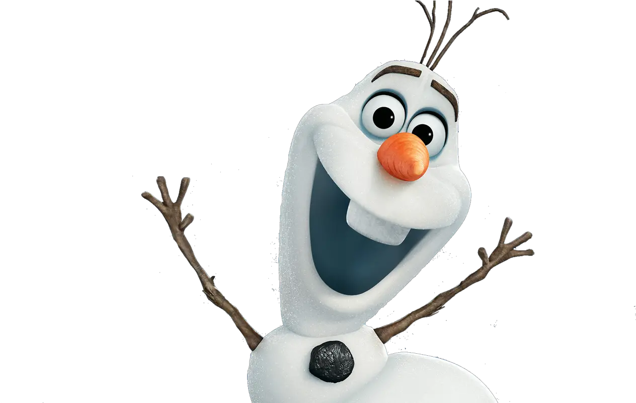  Olaf Png Frozen 7 Image Olaf Frozen Png Olaf Png