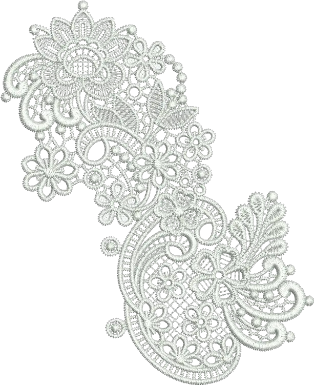  Lace Designs Png 3 Image Machine Embroidery Lace Designs Lace Png