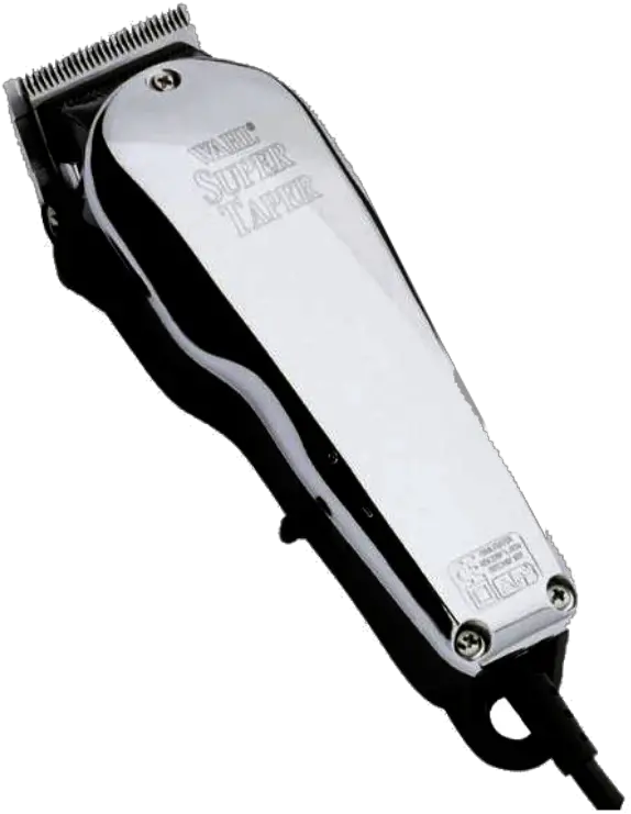  Hair Clippers Png Image Transparent Hair Clippers Png Clipper Png