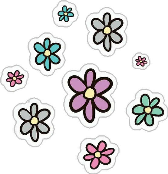  Download Flores Flowers Vintagepink Imágenes Tumblr De Florecitas Png Flowers Png Tumblr