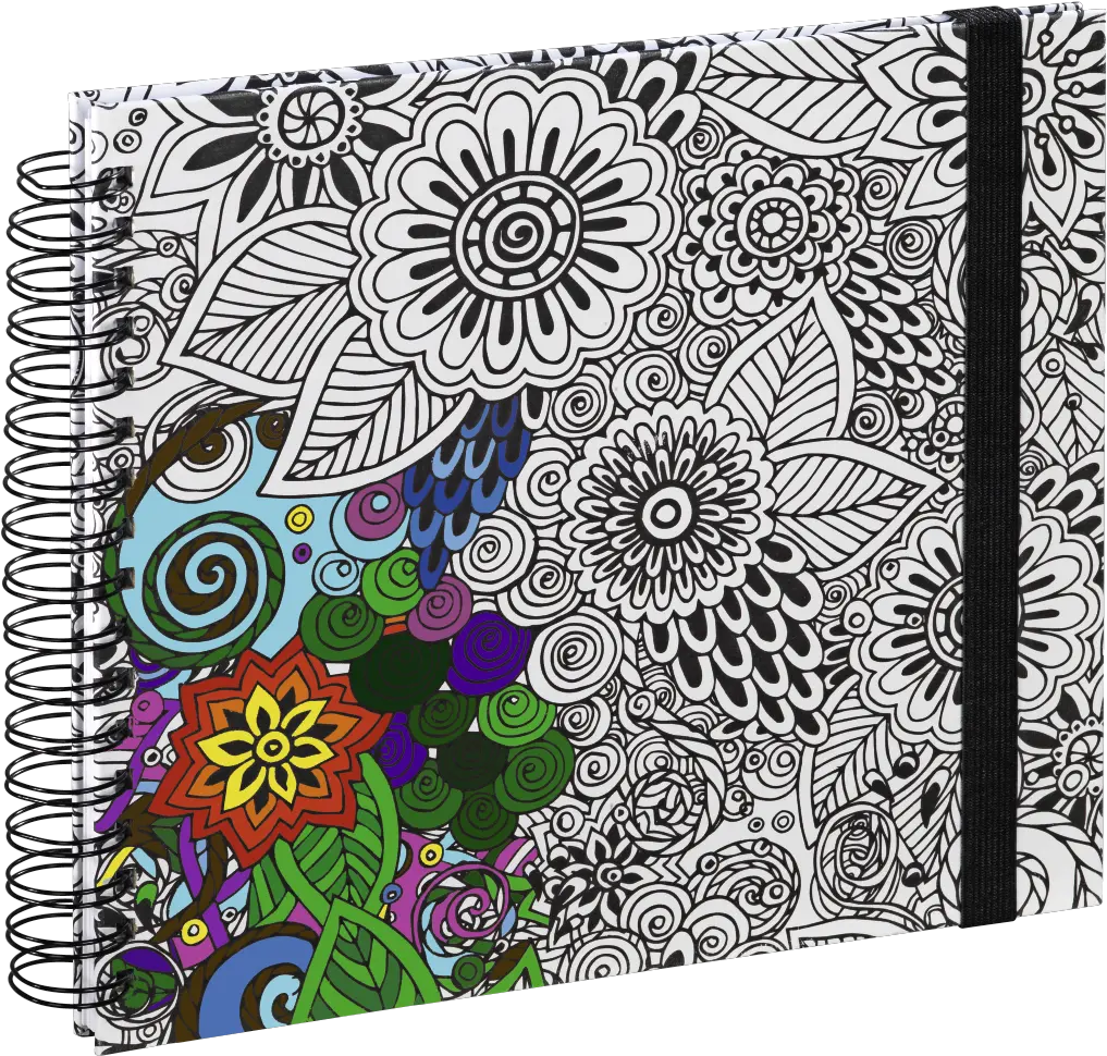  Download Hd Abx2 High Photo Album Png Paisley Png