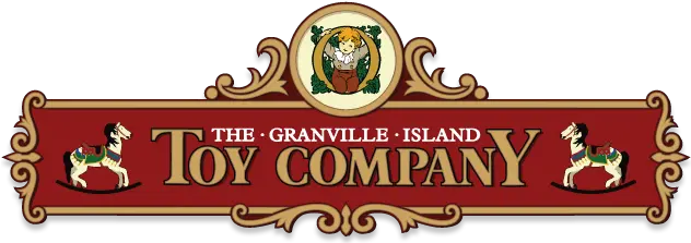  Beanboozled Jelly Belly 24 The Granville Island Toy Company Language Png Jelly Belly Logo