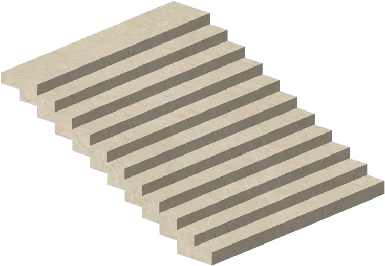  Png Image Transparent Background Plywood Stair Png