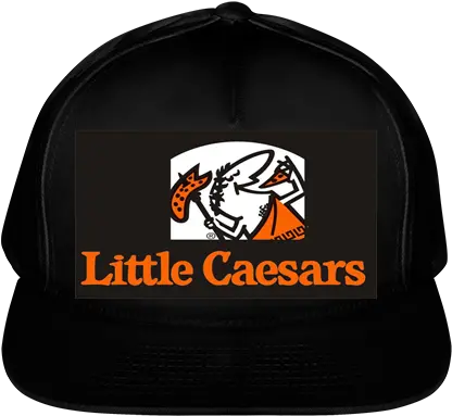  Little Caesars Hat Transparent Little Caesars Pizza Png Little Caesars Png